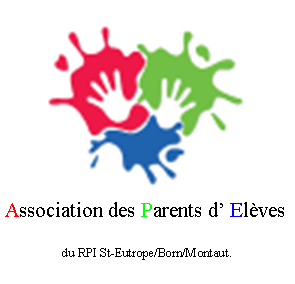 Asso-des-parents-eleves