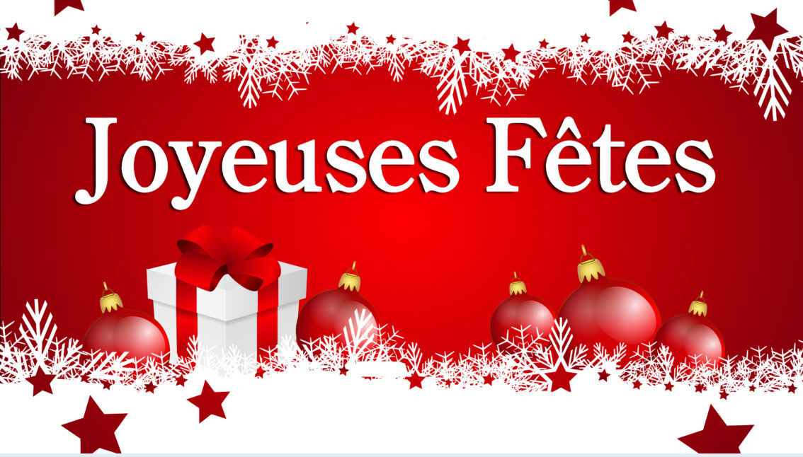 Joyeuses_fetes_bandeau