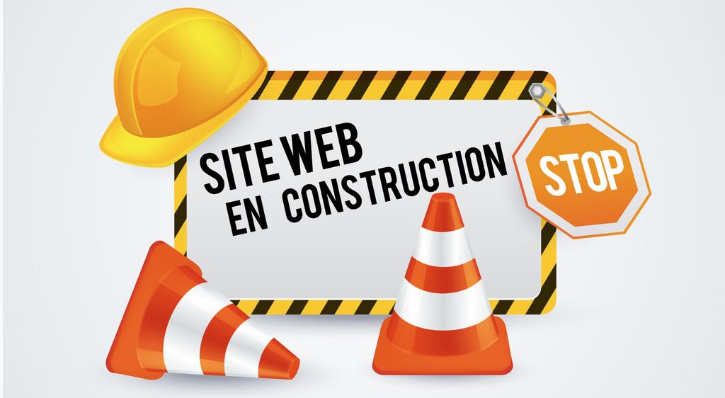 Site_Web_en_travaux