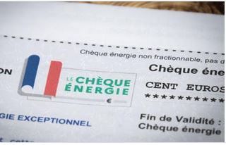 csm_Cheque_energie_2_4b7e858d72