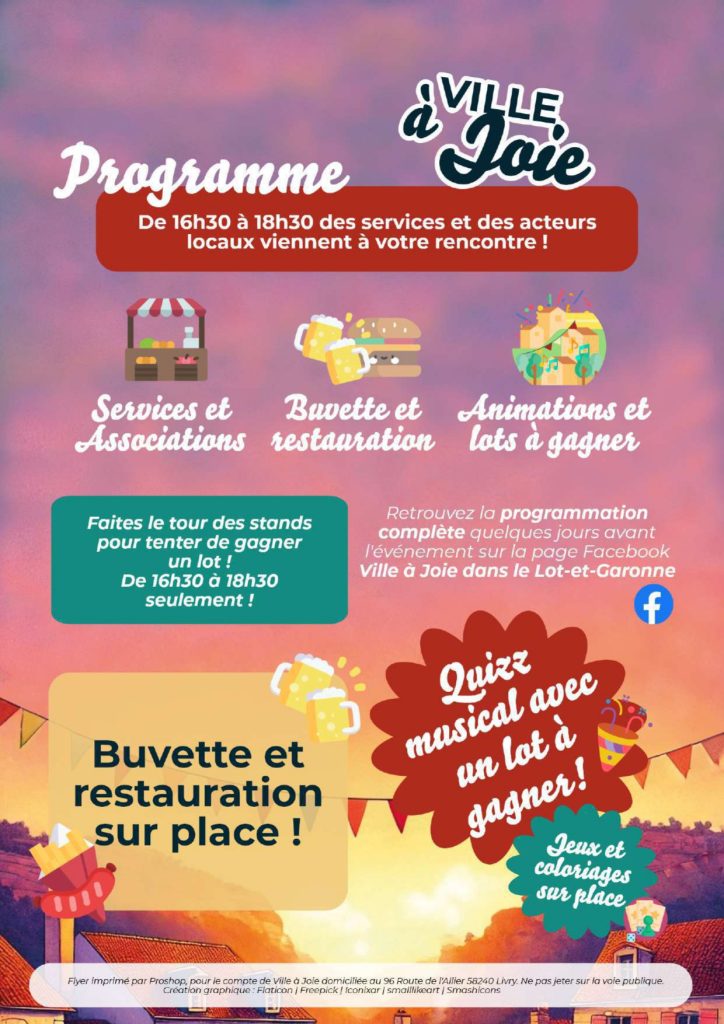 La ville à joie St Eutrope 9 mai 2025 verso_compressed_page-0001